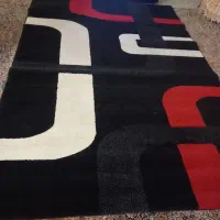 فرش فانتزی زیبا