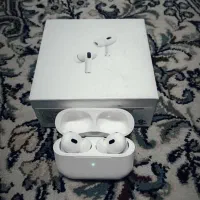ایرپاد