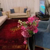 فروش مبلمان