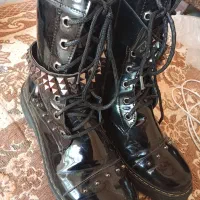 در حد نو|کیف، کفش، کمربند|سلماس, |دیوار