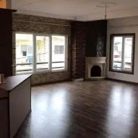 فروش ۱۰۳متری جمهوری /با شرایط /دیزاین شده /کد 379|فروش آپارتمان|تنکابن, |دیوار