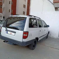 ون کاروان