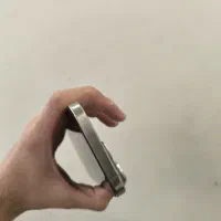 iphone 16 promax|موبایل|کرمانشاه, |دیوار