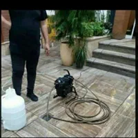 لوله بازکنی مهرآباد شمشیری شهرک فردس یافت آباد ۲۴س|خدمات پیشه و مهارت|تهران, مهرآباد جنوبی|دیوار