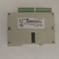 PLC DELTA 12SA|قطعات و لوازم جانبی رایانه|تبریز, |دیوار