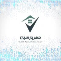آپارتمان ۲۲۰ متری و ۱۱۰ متری در گلستان و ۲۲ بهمن|اجارهٔ آپارتمان|سبزوار, ولیعصر (نجار آباد)|دیوار