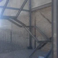 جوشکاری|خدمات پیشه و مهارت|سبزوار, توحیدشهر|دیوار