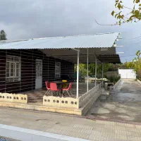 اجاره کوتاه مدت