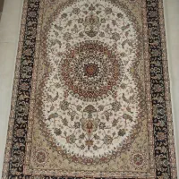 فرش