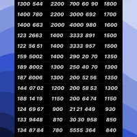 0912.278.7992