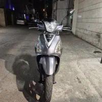 لاکی۱۸۰مدل۱۴۰۳