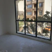 150متری ۳ خواب