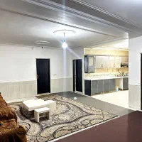 سویت-دو-خوابه-مبله-نوساز
