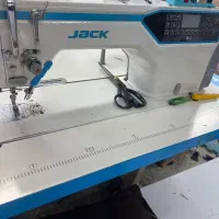 خیاط آقا و خانم ماهر و نیمه ماهر