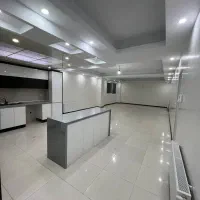 130متر نوساز سه راه دهکده جنوبی نما کلید نخورده|فروش آپارتمان|فردیس, نسترن غربی|دیوار