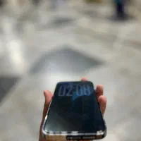 iPhone 14 Pro Max|موبایل|مشهد, چهارباغ|دیوار