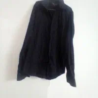 لباسهای مردونه وکفش|لباس|سبزوار, نواب صفوی|دیوار