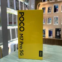 گوشی Poco C85 256/8 / با بهترین شرایط اقساطی|موبایل|مشهد, طلاب|دیوار
