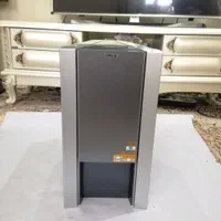 ساب ووفر SONY|سیستم صوتی خانگی|تهران, یافت‌آباد|دیوار