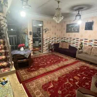ویلایی دوبلکس سند دار|فروش خانه و ویلا|رشت, سلیمانداراب|دیوار