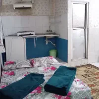 تور زیارتی مشهد|تور و چارتر|یزد, |دیوار