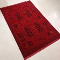 فرش های بلوچی بزرگمهر 700شانه 4/6/9/12 متری