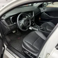 اپتیما 2015|خودرو سواری و وانت|تهران, نیلوفر|دیوار