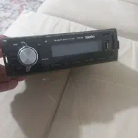 ظبط فلش خور سناتور در حد