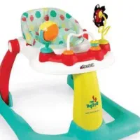 ‌kolcraft روروئک