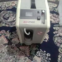 دستگاه اکسیژن|پزشکی|بندر ترکمن, |دیوار