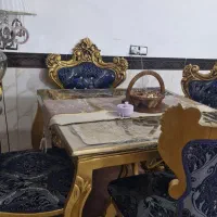 میز نهارخوری