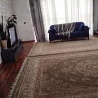 آپارتمان بسیار تمیز/ دو خواب/۱۳۰متر/ کاشانی ها|اجارهٔ آپارتمان|یاسوج, |دیوار
