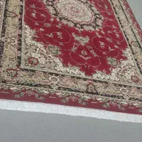 فرش چرخ گوشت وآبمیوه گیری