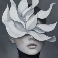 سفارش و فروش نقاشی|تابلو، نقاشی، عکس|شیراز, شهرک والفجر|دیوار