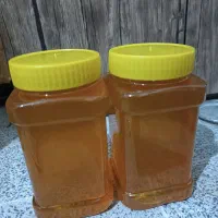 عسل|خوردنی و آشامیدنی|سیوان, |دیوار
