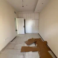 آپارتمان 110 متری فول امکانات کلید نخورده|اجارهٔ آپارتمان|تهران, مهرآباد جنوبی|دیوار