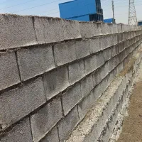 بنایی وپیمانکاری|خدمات پیشه و مهارت|دزفول, |دیوار