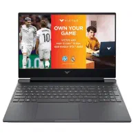 لپ تاپ مدل HP Victus با رم 32 و گرافیک 4050