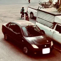 تیبا خاکستری مدل ۹۵