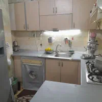 کابینت آشپزخانه با هود وسینک وشیر|آب‌چکان و نظم‌دهنده ظروف|تهران, کیانشهر|دیوار