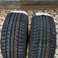 لاستیک کویرتایر