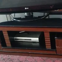 میز تلویزیون|میز تلویزیون|سبزوار, کهنه آب|دیوار