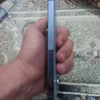 آیفون 13پرو|موبایل|تبریز, |دیوار