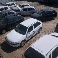 تعمیرات فولکس گل به صورت تخصصی