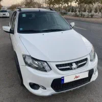 کوئیک آر مدل ۱۴۰۲