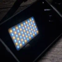 کنون m50 mark2|دوربین عکاسی و فیلمبرداری|تهران, ستارخان|دیوار