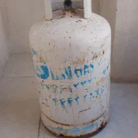 کپسول کیش گاز