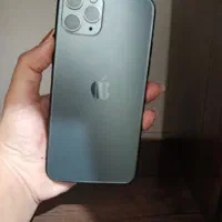 گوشی ایفون