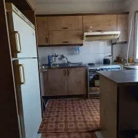 شهرک بوستان/وام تسویه/فاز 4|فروش آپارتمان|هشتگرد, شهرک بوستان|دیوار