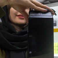 کارتخوان اندروید با کلاس باشه....